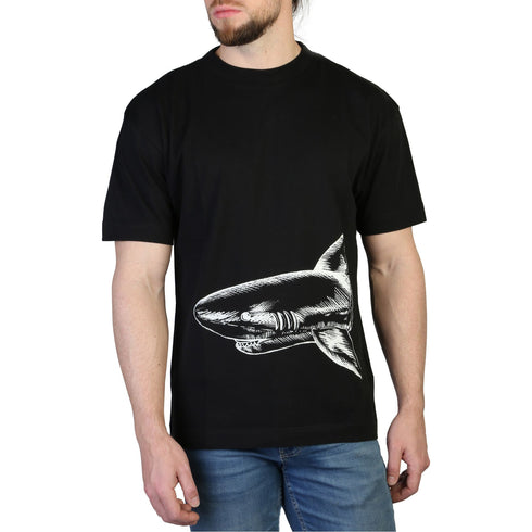 Palm Angels T-särgid